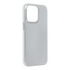 MERCURY Tok i-JELLY  IPHONE 13 Pro szürke