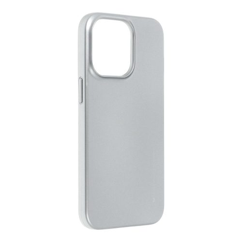 MERCURY Tok i-JELLY  IPHONE 13 Pro szürke