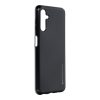 MERCURY tok i-JELLY  SAMSUNG A13 5G / A04S fekete