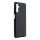 MERCURY tok i-JELLY  SAMSUNG A13 5G / A04S fekete