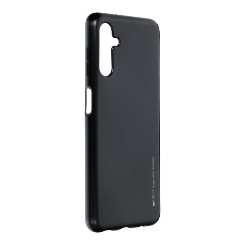 MERCURY tok i-JELLY  SAMSUNG A13 5G / A04S fekete