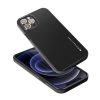 MERCURY tok i-JELLY  SAMSUNG A13 5G / A04S fekete