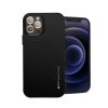 MERCURY tok i-JELLY  SAMSUNG A13 5G / A04S fekete