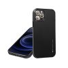 MERCURY tok i-JELLY  SAMSUNG A13 5G / A04S fekete