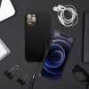MERCURY tok i-JELLY  SAMSUNG A13 5G / A04S fekete