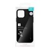 MERCURY tok i-JELLY  SAMSUNG A13 5G / A04S fekete