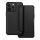 RAZOR Book iPhone 13 Pro fekete