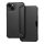 RAZOR Book az IPHONE 14 Plus-hoz fekete