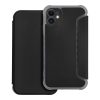 PIANO Book case for IPHONE 11 black