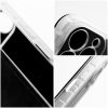 PIANO Book case for IPHONE 11 black