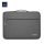 WiWU - Vízálló Laptop Táska 14,2" Pilot Sleeve - szürke