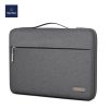 WiWU - Vízálló Laptop Táska 14,2" Pilot Sleeve - szürke