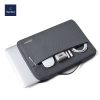WiWU - Vízálló Laptop Táska 14,2" Pilot Sleeve - szürke