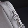 WiWU - Waterproof Laptop 13,3"/Tablet 12,9" Pioneer Bag - gray