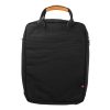 WiWU - Waterproof Laptop 13,3"/Tablet 12,9" Pioneer Bag - black