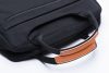 WiWU - Waterproof Laptop 13,3"/Tablet 12,9" Pioneer Bag - black