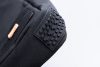 WiWU - Waterproof Laptop 13,3"/Tablet 12,9" Pioneer Bag - black