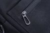 WiWU - Waterproof Laptop 13,3"/Tablet 12,9" Pioneer Bag - black