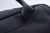 WiWU - Waterproof Laptop 13,3"/Tablet 12,9" Pioneer Bag - black
