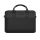 WiWU - Waterproof Laptop táska 14" Minimalist Pro - fekete