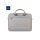 WiWU - Waterproof Laptop táska 15,6" Pioneer Pro - szürke