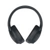 CELL F-AUDIO Vibe ANC vezeték nélküli fejhallgató bluetooth ANC + TUYA APP fekete