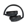 CELL F-AUDIO Vibe ANC vezeték nélküli fejhallgató bluetooth ANC + TUYA APP fekete