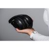 CELL F-AUDIO Vibe ANC vezeték nélküli fejhallgató bluetooth ANC + TUYA APP fekete