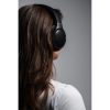 CELL F-AUDIO Vibe ANC vezeték nélküli fejhallgató bluetooth ANC + TUYA APP fekete