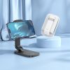 HOCO desktop stand for smartphone HD8 black