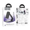 HOCO desktop stand for smartphone HD8 black