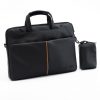 CELL F-PROTECT URBAN STYLE táska  Laptop 15,6" fekete