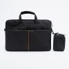 CELL F-PROTECT URBAN STYLE táska  Laptop 15,6" fekete