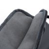 CELL F-PROTECT URBAN STYLE táska  Laptop 15,6" fekete
