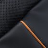 CELL F-PROTECT URBAN STYLE táska  Laptop 15,6" fekete
