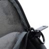 CELL F-PROTECT URBAN STYLE táska  Laptop 15,6" fekete