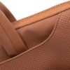 CELL F-PROTECT URBAN STYLE táska Laptophoz 15,6" barna