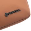CELL F-PROTECT URBAN STYLE táska Laptophoz 15,6" barna