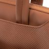 CELL F-PROTECT URBAN STYLE táska Laptophoz 15,6" barna