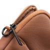 CELL F-PROTECT URBAN STYLE táska Laptophoz 15,6" barna