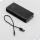 Powerbank Blue Star W2015 2.1A 20000 mAh black