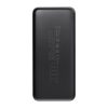 Powerbank Blue Star W2015 2.1A 20000 mAh black
