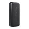 kék STAR powerbank 20000 mAh 2.1A W2015 fekete