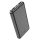 Powerbank Hoco 10000 mAh 2,1A J100 black