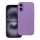 ROAR tok LUNA  IPHONE 16 Violet