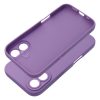 ROAR tok LUNA  IPHONE 16 Violet