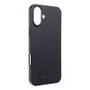 Roar Space Tok - iPhone 16 Plus fekete