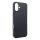 Roar Space Tok - iPhone 16 Plus fekete