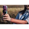 CELL F-GRIP MagSelfie S100M szelfibot vezeték nélküli távirányítóval fekete
