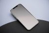 cell Matt üveg - iPhone 15 Pro Max fekete